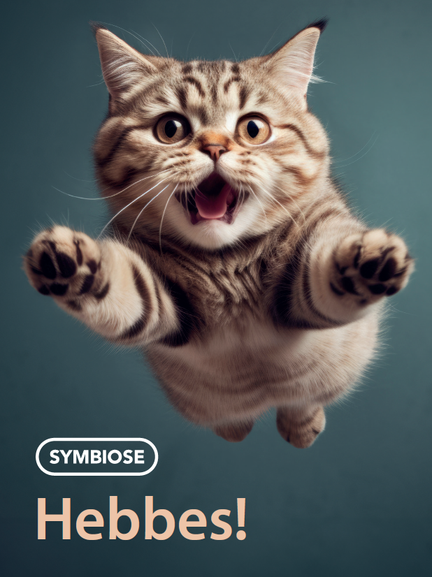 SYMBIOSE - Hebbes_nb