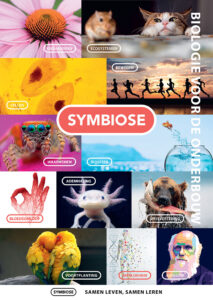 poster-symbiose